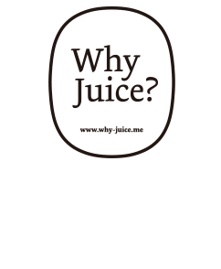 Long-life Juice