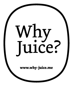 Why Juice?